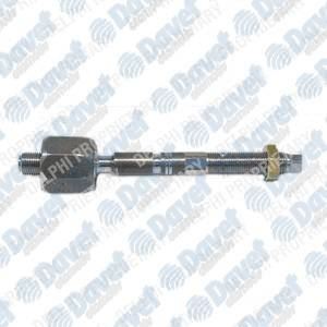 DELPHI TA2046 Rotmili M177 Mm Transporter T5 03 -